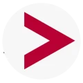 Vector Informatik GmbH logo